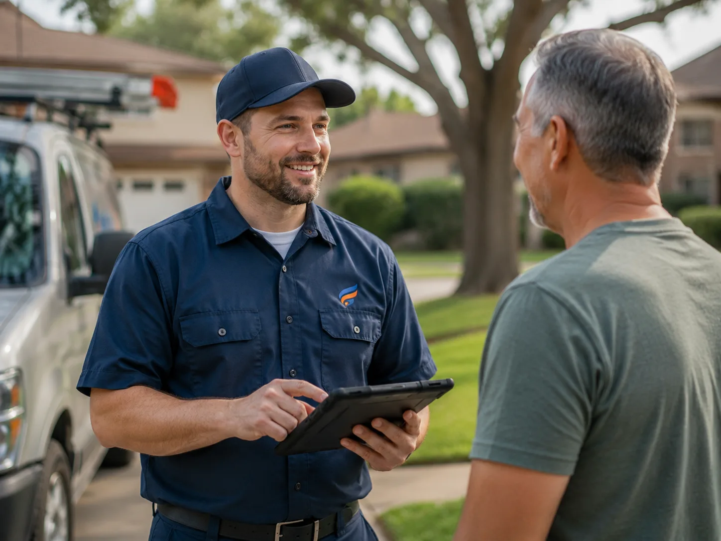 Emergency Plumber Near Me Ashland, IL FAQs